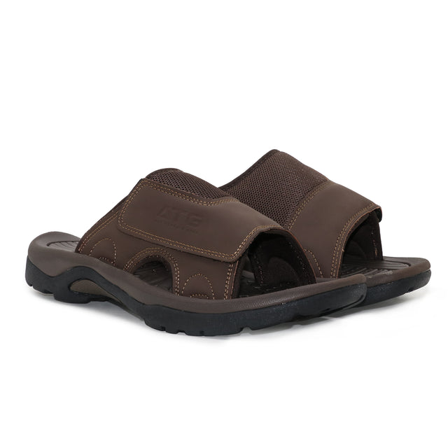 Atg Slide Ovrly And Undrly Msh/Pu