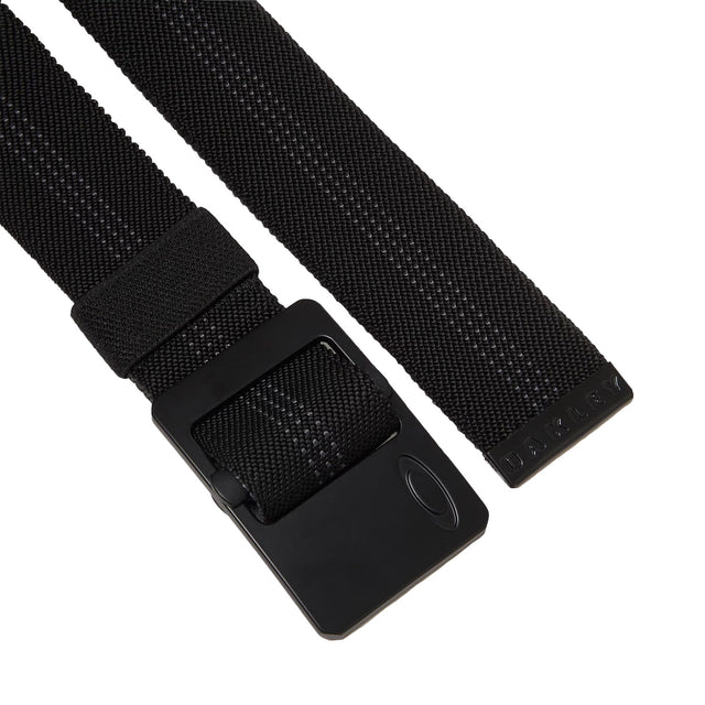 Oakley Contender Belt