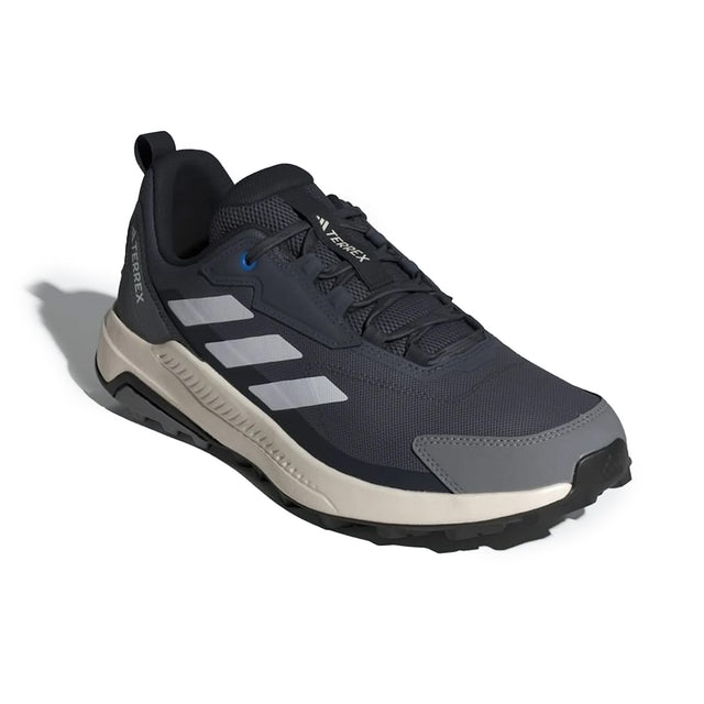 Adidas Terrex Anylander Men Hiking Shoes