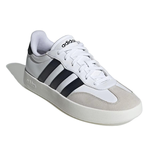 Adidas Barreda Shoes - Front View