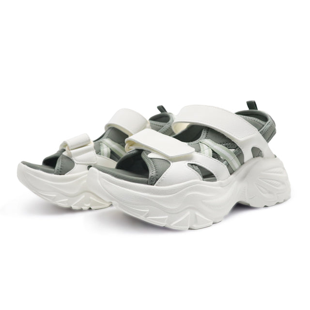 Anta Star River Beach Sandals