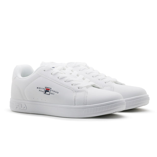 Fila Heritage Fuerte Ls