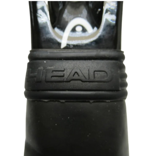 Head Rubber Ring Pc