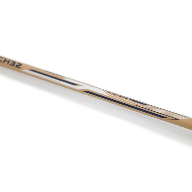 Black Knight Mach Teracota