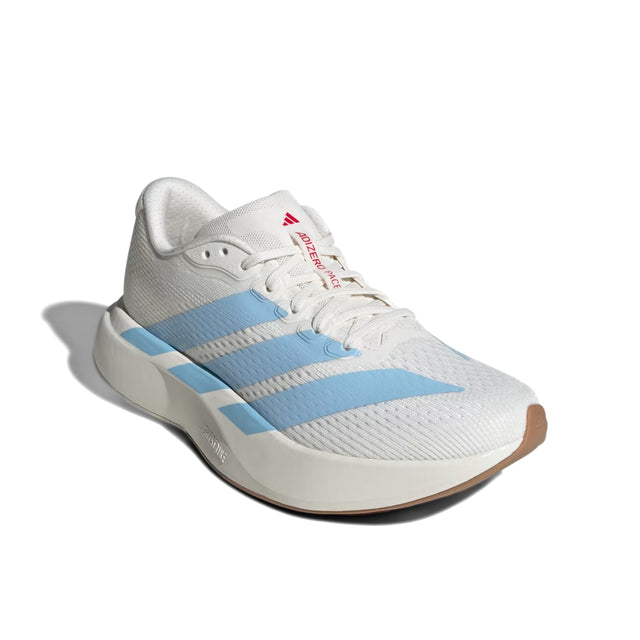 Adidas Adizero Pacer W