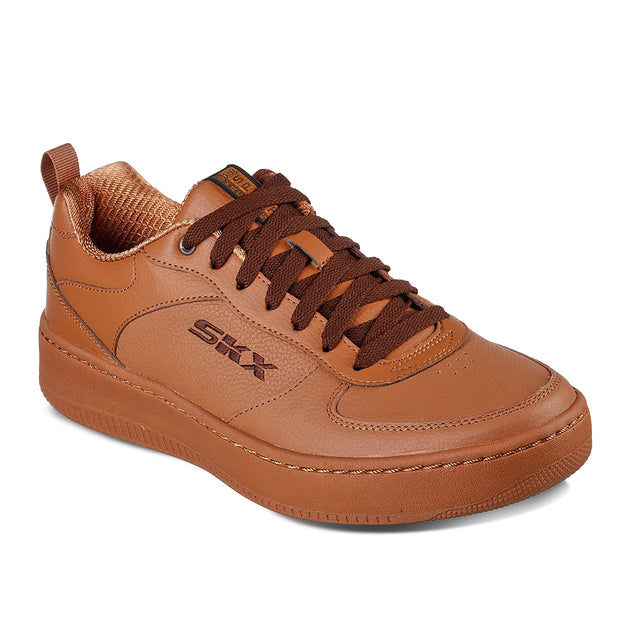 Skechers Sport Court 92
