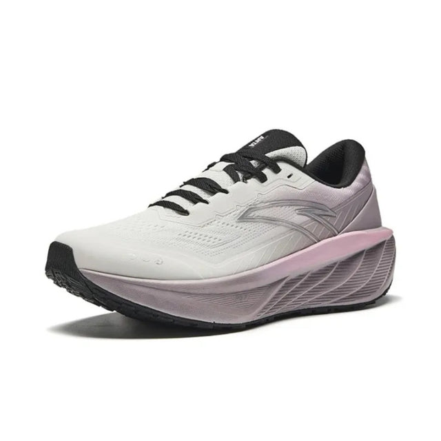 Anta Running Shoes