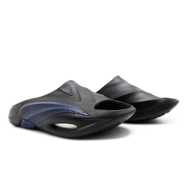 Anta Basketball Slides