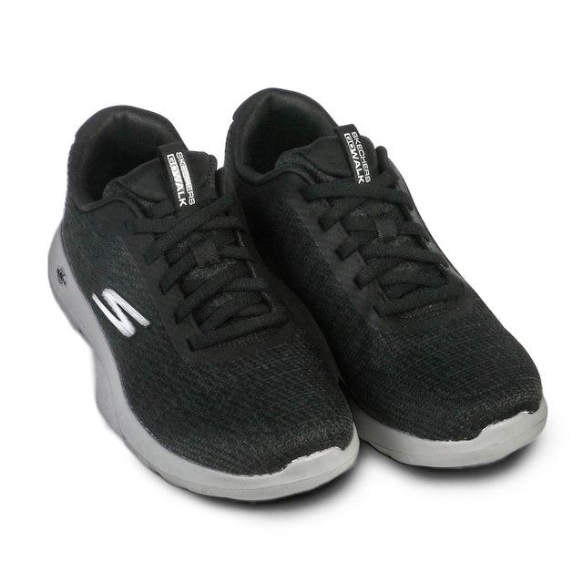Skechers GO WALK Max - Midshore Shoes - Front View