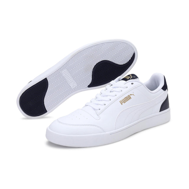 Puma Shuffle