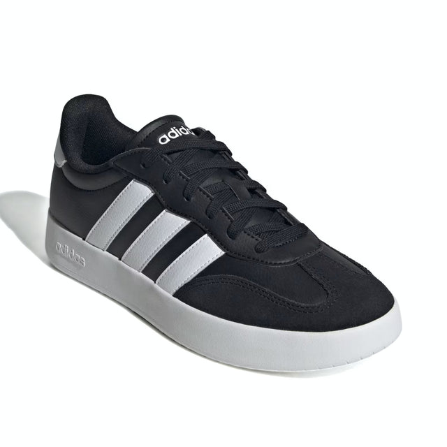 Adidas Barreda