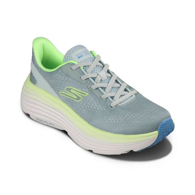 Skechers Max Cushioning Endeavour Women's Running Shoes
