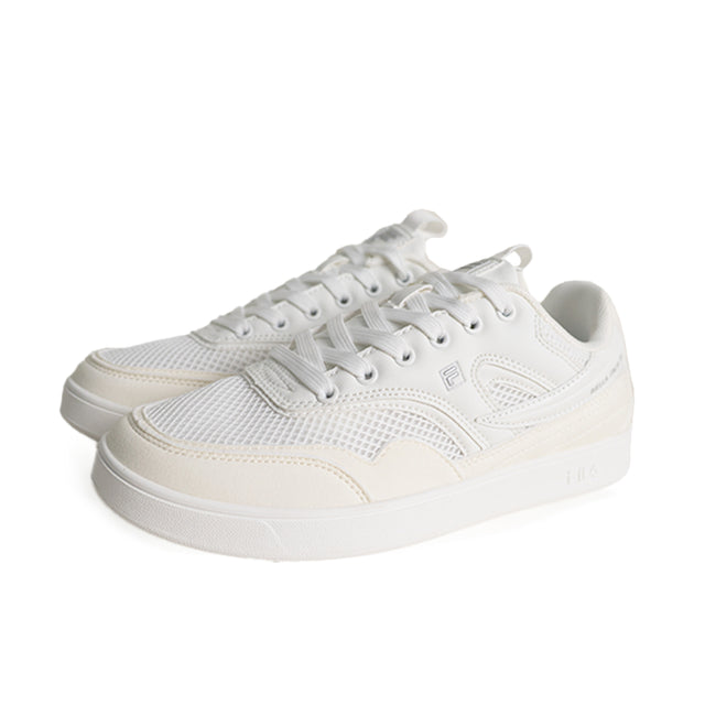 Fila Heritage Forma Ms