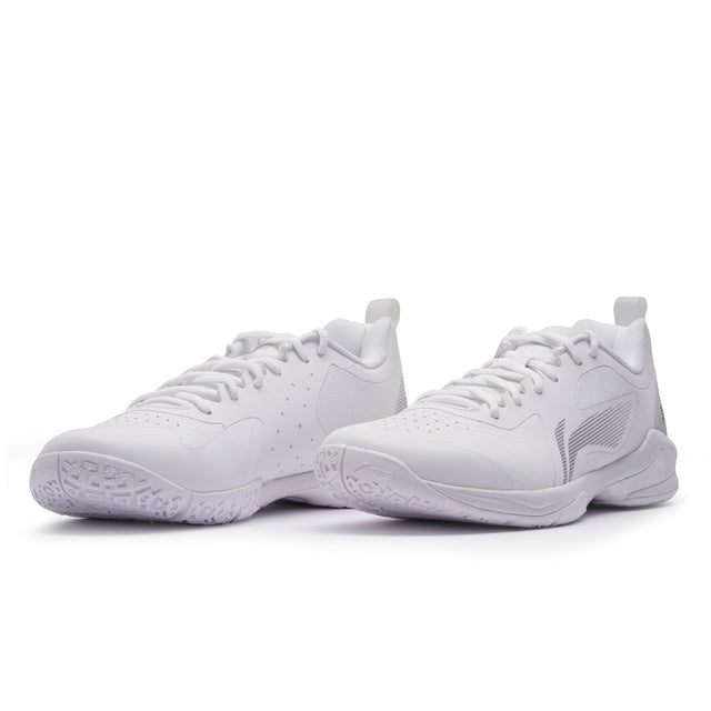 Li-Ning Jf 01 Se