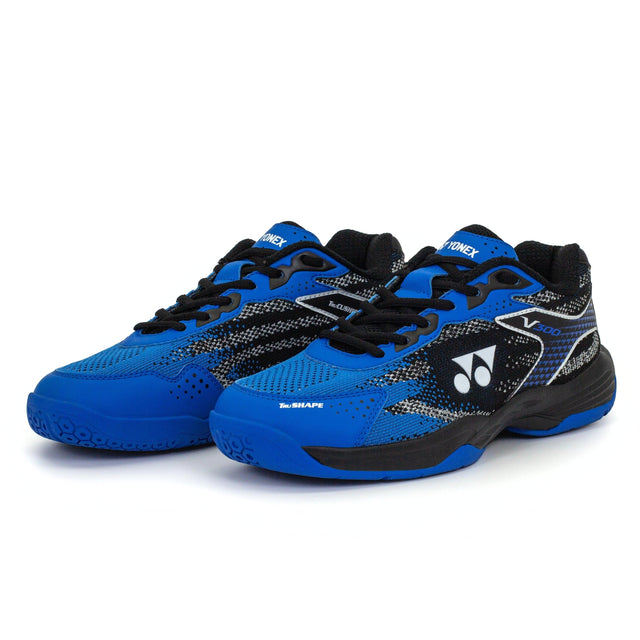 Yonex V-300