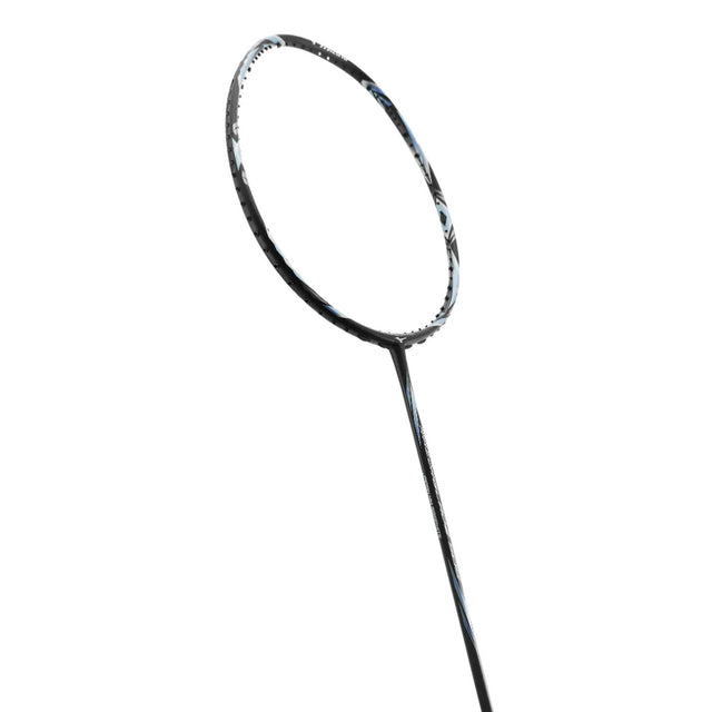 Mizuno Razorblade 505 - Side View