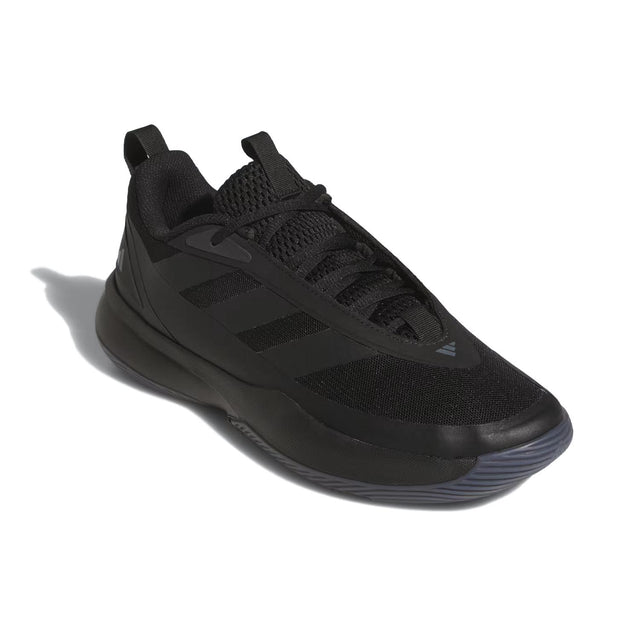 Adidas Subzone