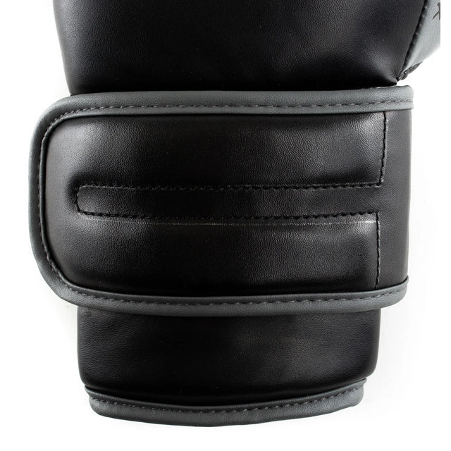 Everlast Powerlock 2 Training Glove 16Oz