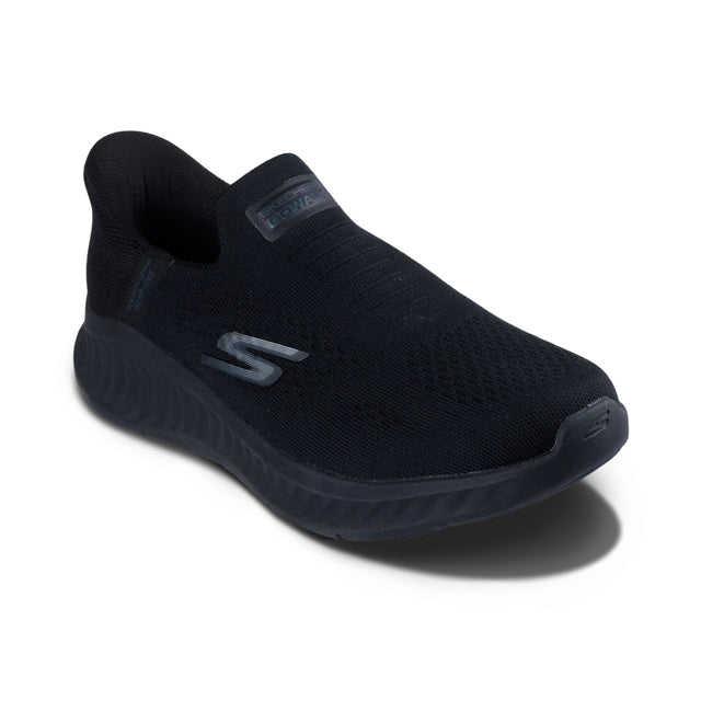 Skechers Go Walk Now Sauntered