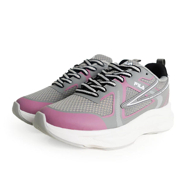 Fila Profound Run Ls