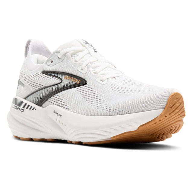 Brooks Glycerin Gts 22 W