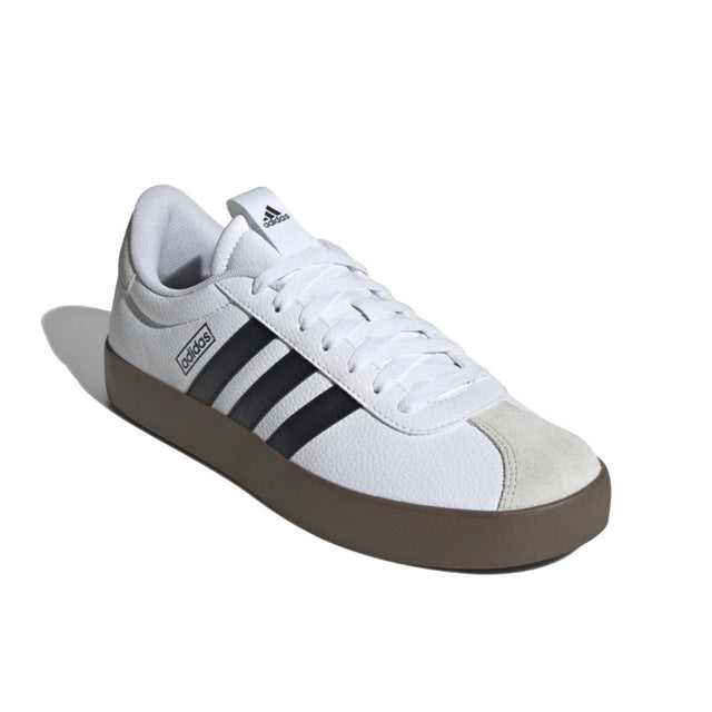 Adidas VL Court 3.0 Men Shoes