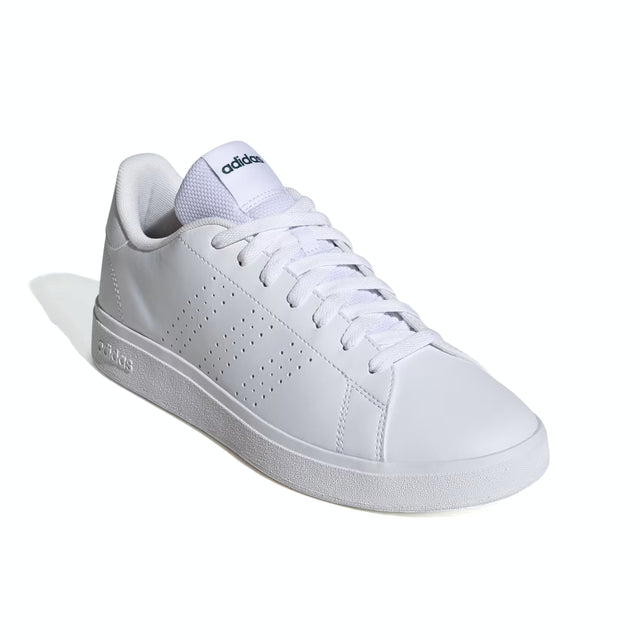 Adidas Advantage Base 2.0 M Shoes