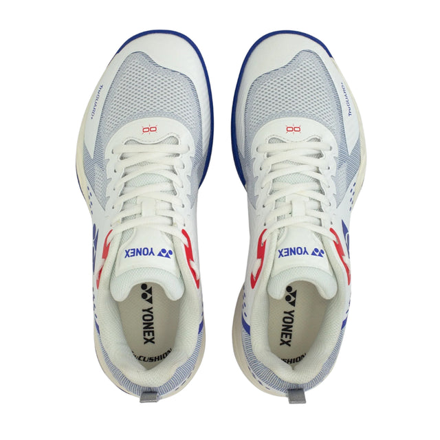 Yonex Hyperboom