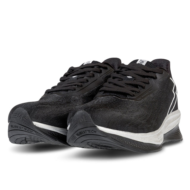 361 Degrees Funk Tim