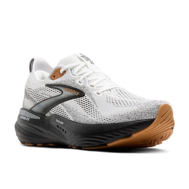 Brooks Glycerin Gts 22