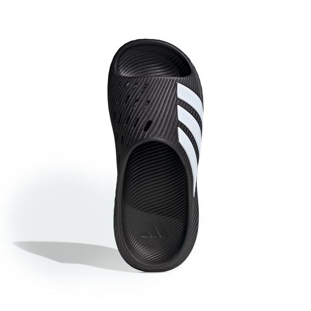 Adidas Purechill Slide