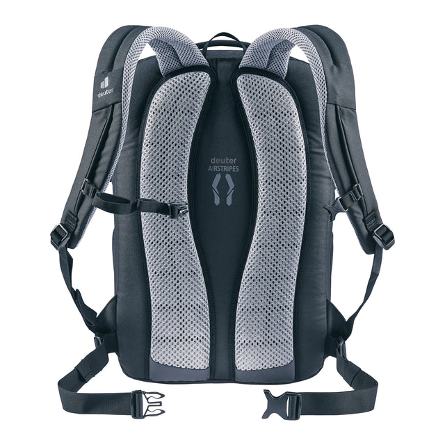 Deuter Giga 7000