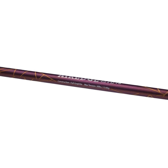 Carlton Air Edge Lite