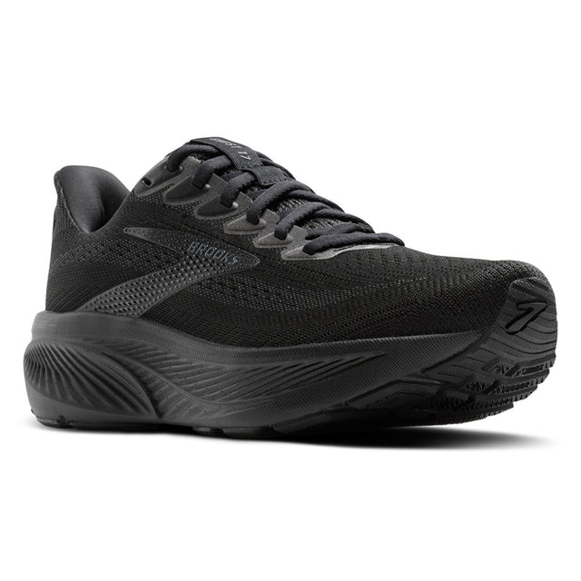 Brooks Ghost 17 M