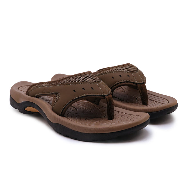 Atg Flip Flop Ovrly And Undrly Msh