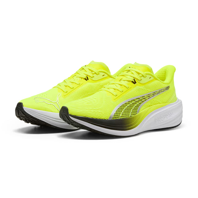 Puma Darter Pro