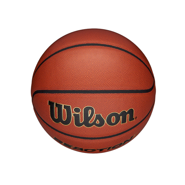 Wilson Reaction Pro Bskt 6