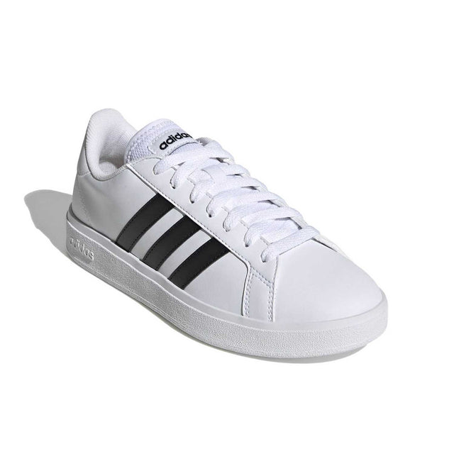 Adidas Grand Court Base 2.0