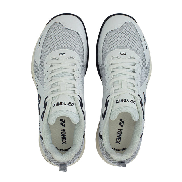 Yonex Hyperboom