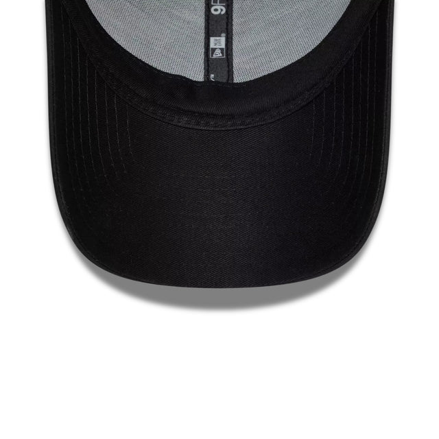 New Era Iridescent 9Forty Mcauto