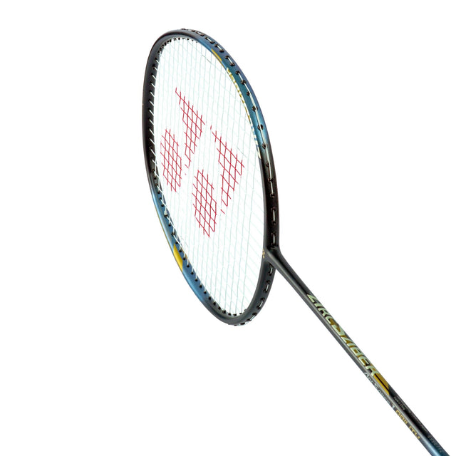 Yonex Arc Saber Ability