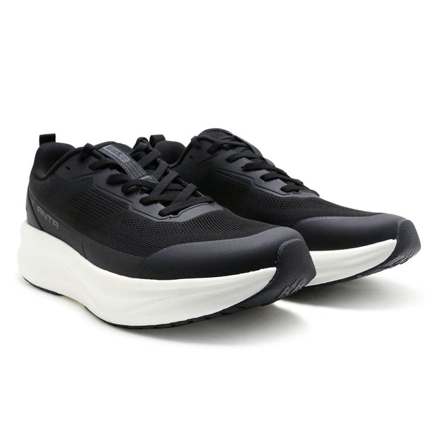 Anta Cross Training Shoes