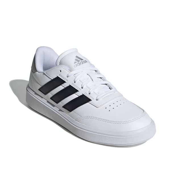 Adidas Courtblock Women Shoes