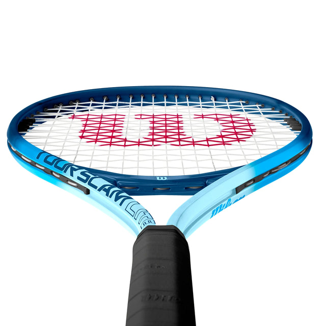 Wilson Tour Slam Lite Tennis Racket