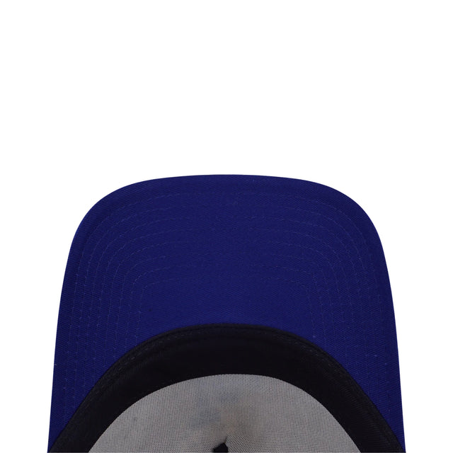 New Era 940Af City Side Ptch Losdod Vgs