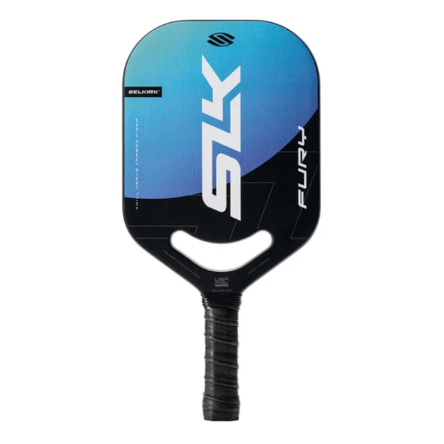 Selkirk Fury Max Oa Pickleball