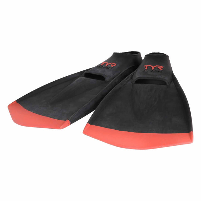 Tyr Lfn2-L Flex Fins 2.0