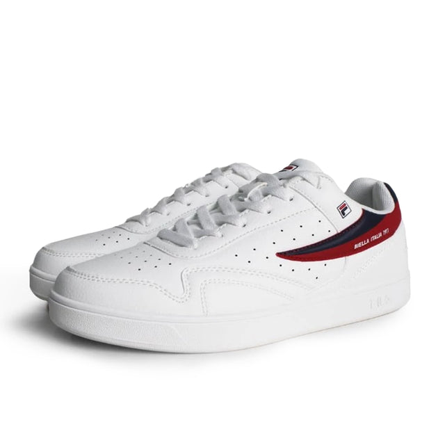 Fila Heritage Antenati