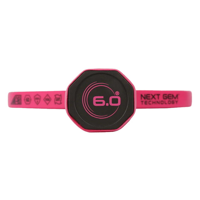 Six Zero Ruby Pro 14