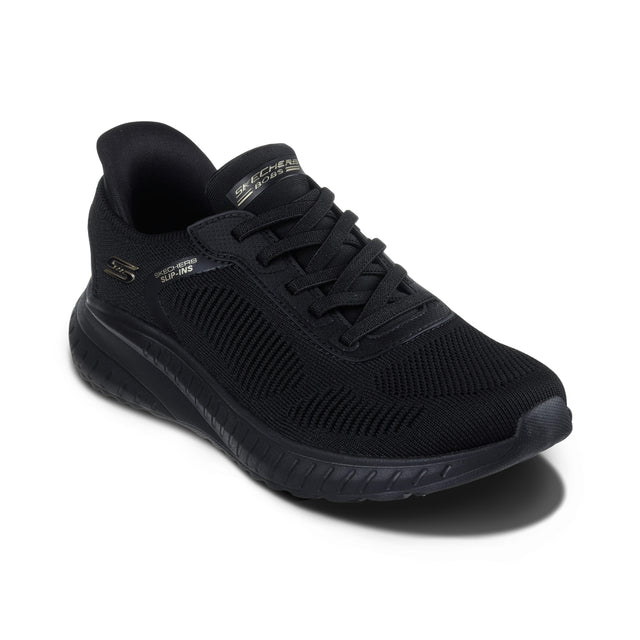 Skechers Bobs Squad Chaos Current Muse